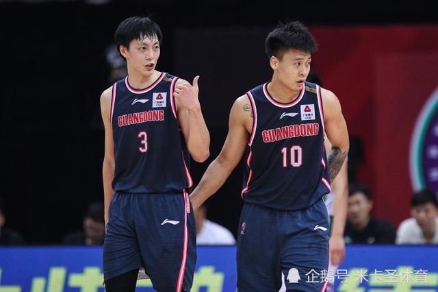 国产成人+综合亚洲+天堂