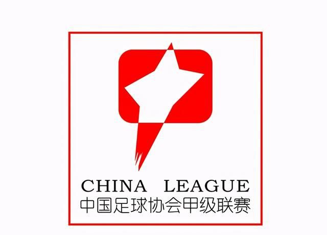 国产成人+综合亚洲+天堂
